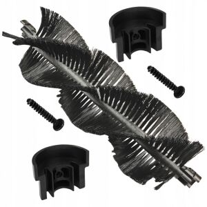 Perie rotativă pentru măturatoare manuale Karcher S4 și S 4 TWIN (4.071-609.0) 129495216 - Construcții și renovări