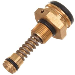 Mikrospínač Zástrčka piestnej tyče Karcher HD 5/12, HD 5/14, HD 5/15, HD 6/13, HD 6/15, HD 690 Xpert 129495261 - Výstavba&Renovácia