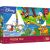 Trefl 160 db-os puzzle - 40 Éves Jubileum - Disney - Kaland a tavon (40053) 129495311