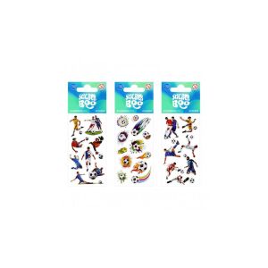 Focis matrica 7 x 18 cm (517761)