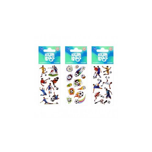 Focis matrica 7 x 18 cm (517761)