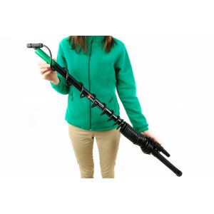 KWAZAR LANCA TELESKOPOWA 5m BLISTER