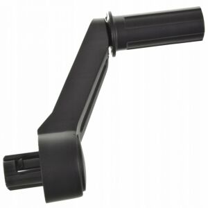 Kľuka bubna hadice pre vysokotlakové umývačky Nilfisk P150.2, P160.2, Premium 180, Premium 190 a MC 2C 129495671 - Výstavba&Renovácia