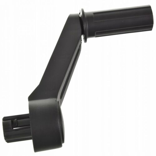 Kľuka bubna hadice pre vysokotlakové umývačky Nilfisk P150.2, P160.2, Premium 180, Premium 190 a MC 2C 129495671