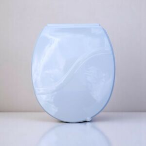 WC ülőke "S" típus