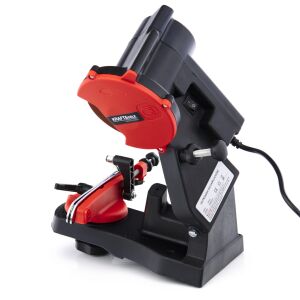 Шарнир за верига за верижен трион Kraft&Dele KD10578, 100W, червен и черен - Аксесоар за верижен трион