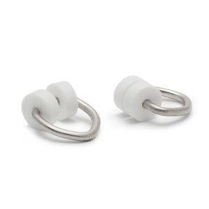 Závesný valec (20 ks) 129501121 - Függönykarika