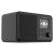 Internetové rádio Sencor SIR 5100WDB 129502432