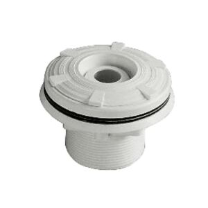 Befúvó Kripsol fóliás 2" KM 129502857 - Beépítő elem