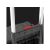 QBRICK SYSTEM PRO Görgős szerszámos láda 3 fiókos 147096746