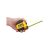 DEWALT Kompakt mérőszalag 8 m/26 FT x 28 mm (2 db) 147095958