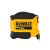 DEWALT Kompakt mérőszalag 8 m/26 FT x 28 mm (2 db) 147095958