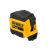 DEWALT Kompakt mérőszalag 8 m/26 FT x 28 mm (2 db) 147095958