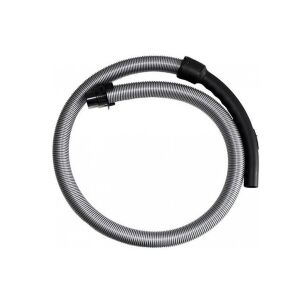 PORSZÍVÓ KOMPLETT GÉGECSŐ SAMSUNG SC 5240 / SC 52U1 DJ9701418D GYÁRI 129509733 - Porszívó kiegészítő