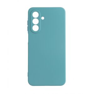 Cellect Samsung A36 Plus Óceán Szíve Prémium Szilikon Telefontok - Cellect