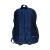 TOO SBP-050-BL, Kék, Hátizsák 129511067