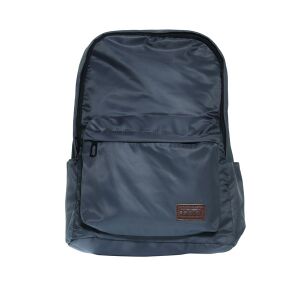 TOO SBP-051-GY, Szürke, Hátizsák