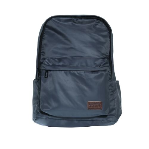 TOO SBP-051-GY Szürke Hátizsák 15.6 hüvelykes Laptophoz