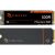 Seagate FireCuda 530 2 TB M.2 PCI Express 4.0 NVMe 3D TLC Belső SSD meghajtó 129511268