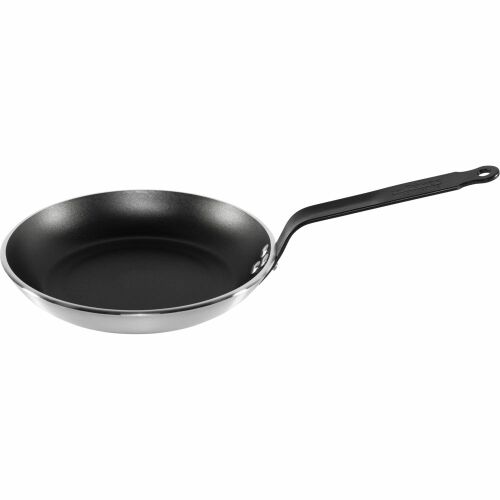 Patelnia Choc Resto Induction śr. 24 cm