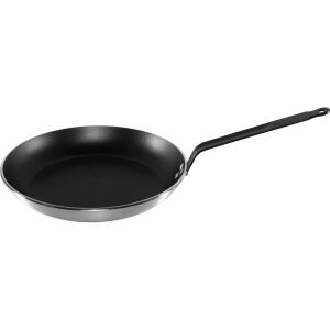 Patelnia Choc Resto Induction śr. 32 cm 129511275 - De Buyer