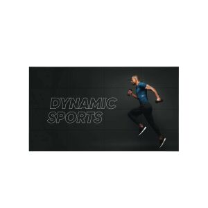 49VL5PJ — 49 Zoll, 500 cd/m2, FHD, B-TB 3,5 mm, rund um die Uhr, webOS 129511294 - LG LFD-Monitore