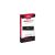 Kingston FURY Renegade G5 4,1 TB M.2 PCI Express 5.0 NVMe 3D TLC Belső SSD meghajtó 129511322