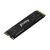 Kingston FURY Renegade G5 4,1 TB M.2 PCI Express 5.0 NVMe 3D TLC Belső SSD meghajtó 129511322