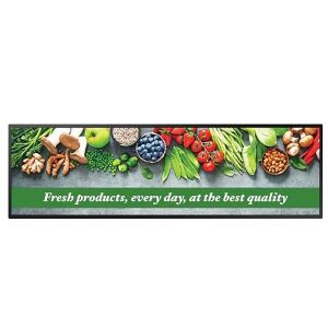 Samsung Smart Signage SH37C     93,98cm(37") Stretch Display 129511333 - Samsung LFD-Monitore