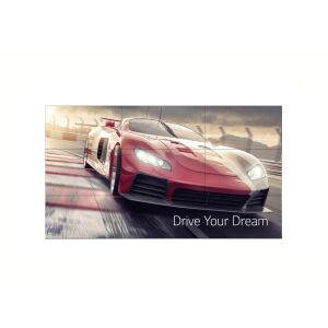 Monitor Videowall LG 55VM5J-H.AEU IPS 55" 129511338 - LG LFD-Monitore