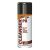 Spray Curatare Potentiometre Electric 400ml 136599151