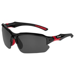 Ochelari Activi Polarizati pentru Sportivi Rebeli 136597581 - Ochelari de soare pentru barbati