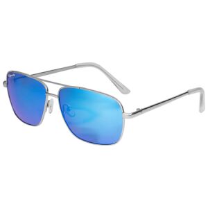 Ochelari de Soare Polarizati Kruger&matz Silver 136598472 - Ochelari de soare pentru barbati