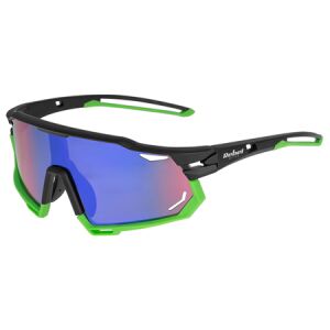 Ochelari Sport Active Rebel Polarizati 136597696 - Ochelari de soare pentru barbati