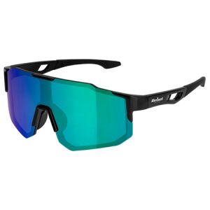 Ochelari Active Negru Polarizati pentru Sportivi Rebeli 136597160 - Ochelari de soare pentru barbati