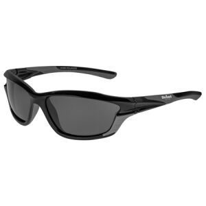 Ochelari Sport Activi Rebeli Polarizati 136597701 - Ochelari de soare pentru barbati