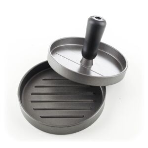 G21 grillező eszköz - hamburger húspogácsa formázó 129517519 - G21