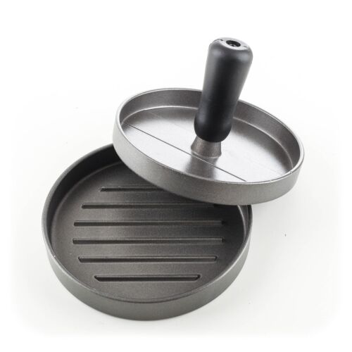 G21 grillező eszköz - hamburger húspogácsa formázó 129517519