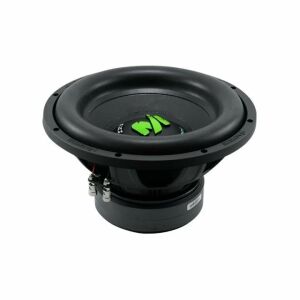Deaf Bonce MF 12R D2 1200W RMS autós mélysugárzó - Audio