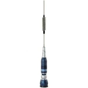 Sirio Turbo Blue 800 S CB gépkocsi antenna 129558939 - Sirio