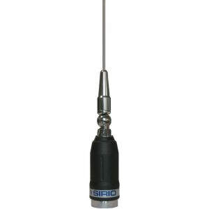 Sirio HI-Power 3000 PL CB gépkocsi antenna 129558943 - Sirio