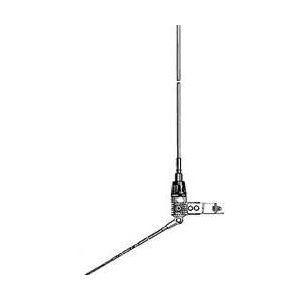 Sirio Boomerang 27 A CB bázis antenna 129558950 - Sirio