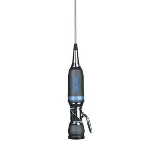 Sirio Performer 5000 RG-58 CB gépkocsi antenna 129558965 - Sirio