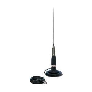 Sirio ML 145 MAG CB mágnestalpas gépkocsi antenna 129558976 - Sirio