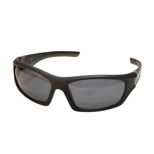 Carp expert napszemüveg vistapro