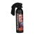 IdeallStore® Bear Spray, Predator Defense, środek dyspergujący, samoobrona, 550 ml 129559163
