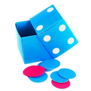 Számolókorong, Nebulo 129559405 - Nebulo