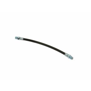 Zsírszivattyú tömlő 25cm PVC, GEKO G01125