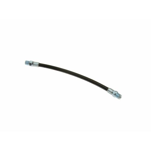 Zsírszivattyú tömlő 25cm PVC, GEKO G01125 129559427