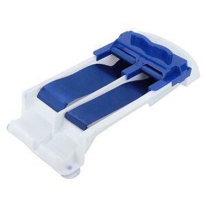 Macvi® Dupla Macvi® sarmal készítő